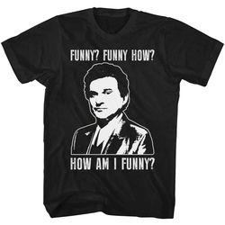 from wiseguys to legends goodfellas shirt, goodfellas t shirt, crime movie, mafia goodfellas tshirt, gangster film