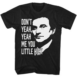 gangland glory goodfellas shirt, goodfellas t shirt, crime movie, mafia goodfellas tshirt, gangster film