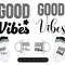 Good vibes SVG cover 1.png