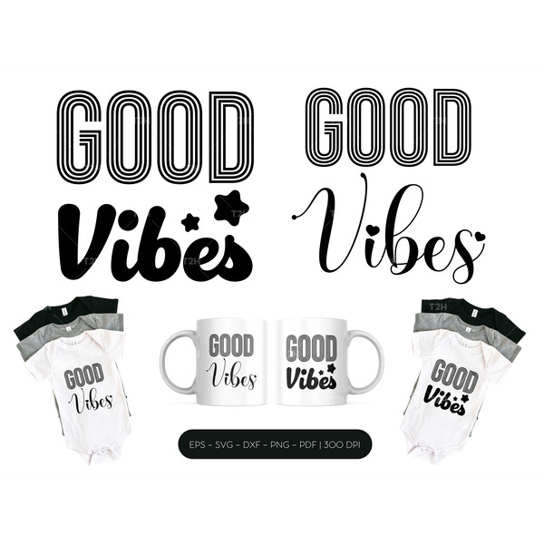 Good vibes SVG cover 1.png