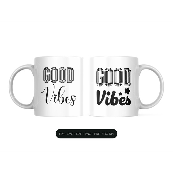 Good vibes SVG cover 2.png