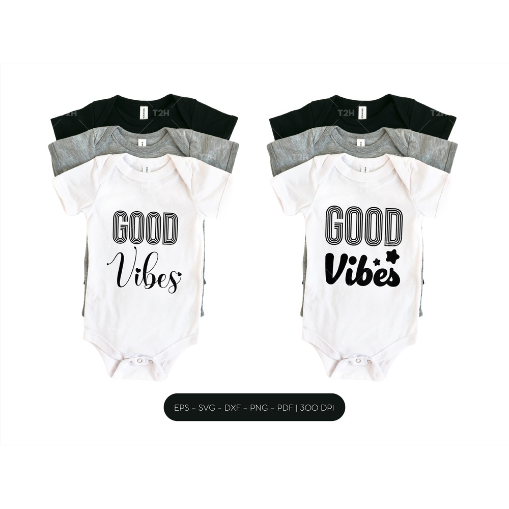 Good vibes SVG cover 3.png