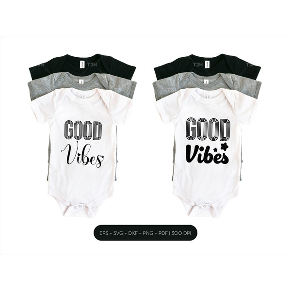 Good vibes SVG cover 3.png