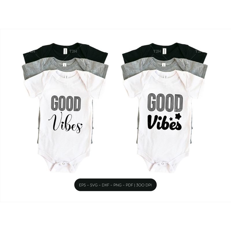 Good vibes SVG cover 3.png