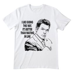 gangland heroes goodfellas shirt, goodfellas t shirt, crime movie, mafia goodfellas tshirt, gangster film
