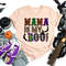 Mama Is My Boo Shirt,Halloween Party Shirts,Hocus Pocus Shirts,Sanderson Sisters Shirts,Halloween Outfits,2022 Halloween Funny Shirt - 2.jpg