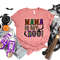 Mama Is My Boo Shirt,Halloween Party Shirts,Hocus Pocus Shirts,Sanderson Sisters Shirts,Halloween Outfits,2022 Halloween Funny Shirt - 3.jpg