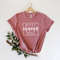 Mama Shirt,Mothers T-Shirt,Cute Mom Gift,Mother's Day Gift,New Mom Gift,Wifey Mama Boss,Mom Shirt,Mommy Gift Shirt,Working Mom Shirt - 2.jpg