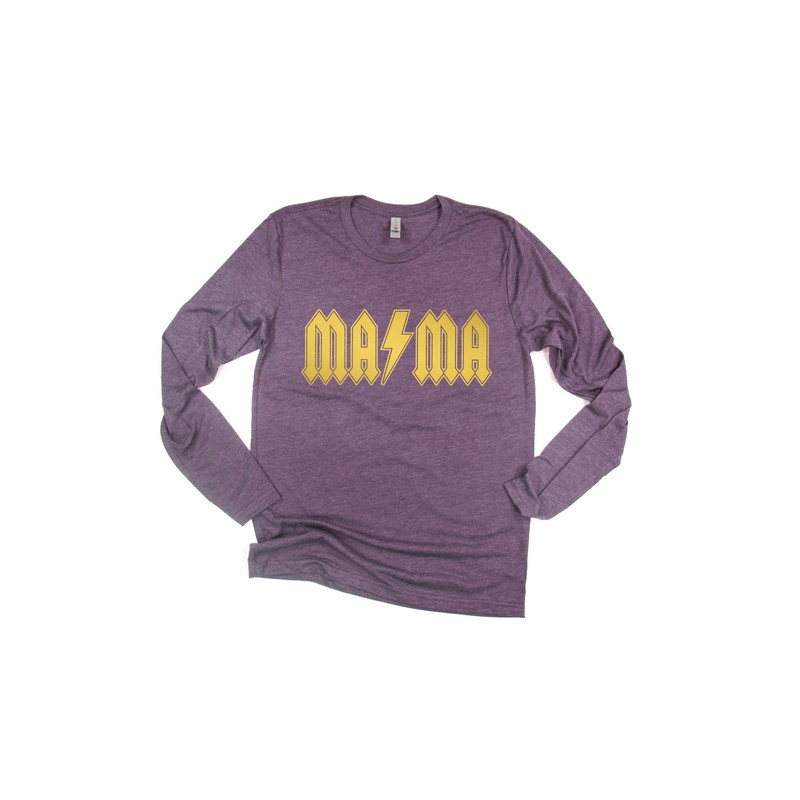 Mama Shirts, Happy Mother's Day, Best Mom, Gift For Mom, Gift For Mom To Be, Gift For Her, Mother's Day Shirt, Trendy, Unisex Shirts - 1.jpg