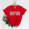 Mama Shirts, Happy Mother's Day, Best Mom, Gift For Mom, Gift For Mom To Be, Gift For Her, Mother's Day Shirt, Trendy, Unisex Shirts - 3.jpg