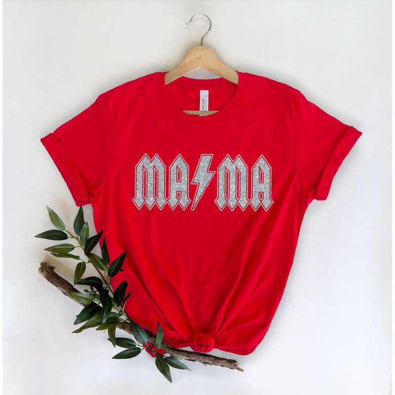 Mama Shirts, Happy Mother's Day, Best Mom, Gift For Mom, Gift For Mom To Be, Gift For Her, Mother's Day Shirt, Trendy, Unisex Shirts - 3.jpg