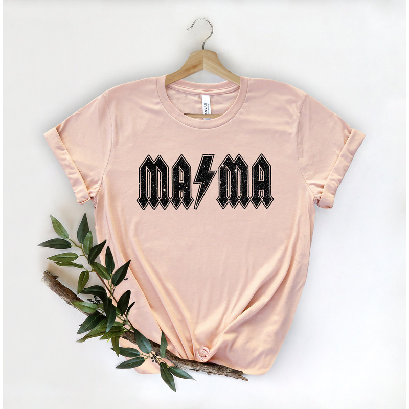 Mama Shirts, Happy Mother's Day, Best Mom, Gift For Mom, Gift For Mom To Be, Gift For Her, Mother's Day Shirt, Trendy, Unisex Shirts - 4.jpg