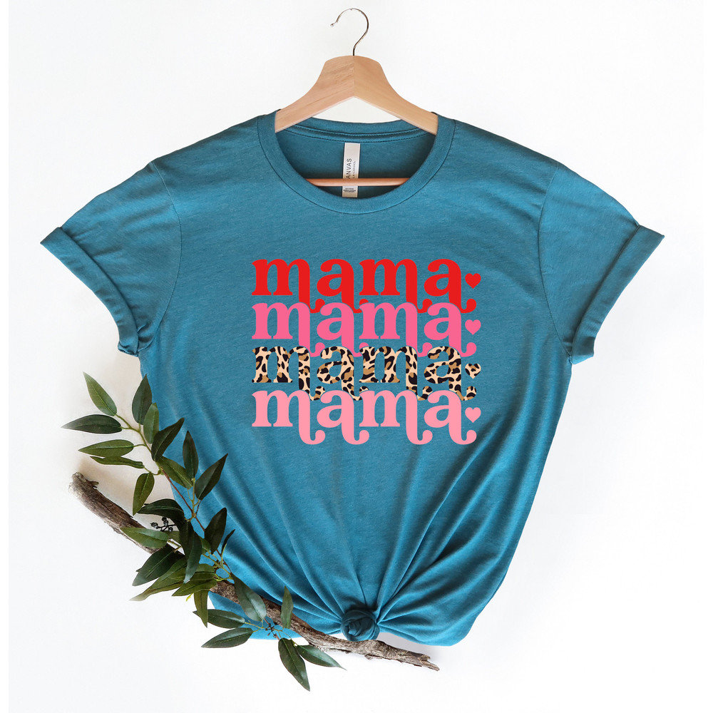 Mama Valentines Leopard Valentines Day Shirt,Valentines Day Shirts For Woman,Latte Valentine Shirt,Valentines Day Gift,Valentines Mom Gift - 2.jpg