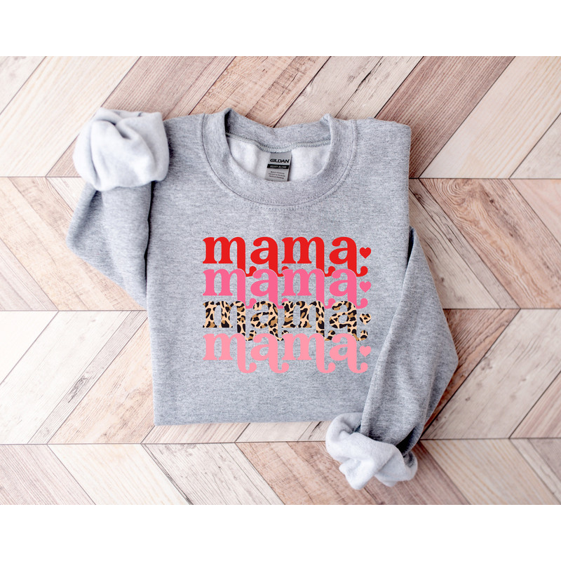 Mama Valentines Leopard Valentines Day Shirt,Valentines Day Shirts For Woman,Latte Valentine Shirt,Valentines Day Gift,Valentines Mom Gift - 3.jpg