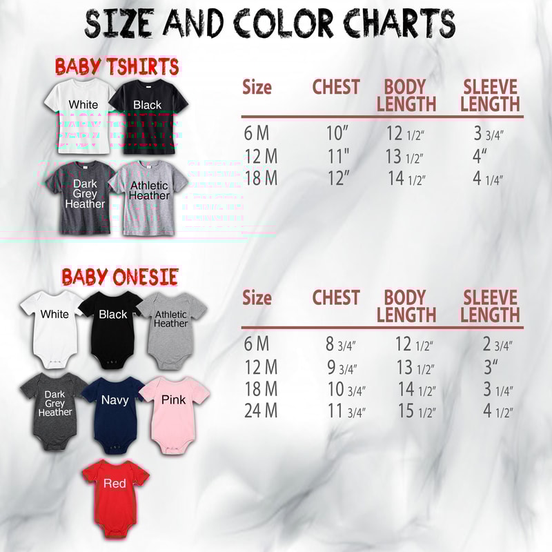 Mama Valentines Shirt,Mini Valentines Shirt,Mama's Girl Valentines Shirt,Rainbow Mama Shirt, Rainbow Mini Shirt,Mama Mini Matching Shirt - 6.jpg