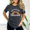 Mind Your Own Motherhood Shirt, Boho Shirt, Hippie, Mothers Day Shirt, Mama Shirt, Mom Retro Shirt, Mom Gift - 2.jpg