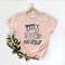 Mom's Shit List,Mama Shirt,Mommy Shirt,Gift for Mom,Gift for Her,Mothers Day,Mom Life Tshirt,Mom to be Shirt, Mom Life T-shirt Mother Life - 1.jpg