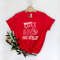 Mom's Shit List,Mama Shirt,Mommy Shirt,Gift for Mom,Gift for Her,Mothers Day,Mom Life Tshirt,Mom to be Shirt, Mom Life T-shirt Mother Life - 3.jpg