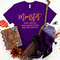 Momster Halloween Shirt,Halloween Party Shirts,Hocus Pocus Shirts,Sanderson Sisters Shirts,Halloween Outfits,2022 Halloween Funny Shirt - 4.jpg