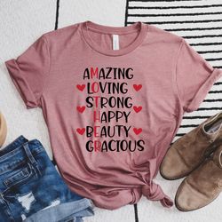 mother's day 2021 shirt,mama shirt,mommy shirt,gift for mom,gift for her,mothers day,mom life shirt,mom to be shirt, mom
