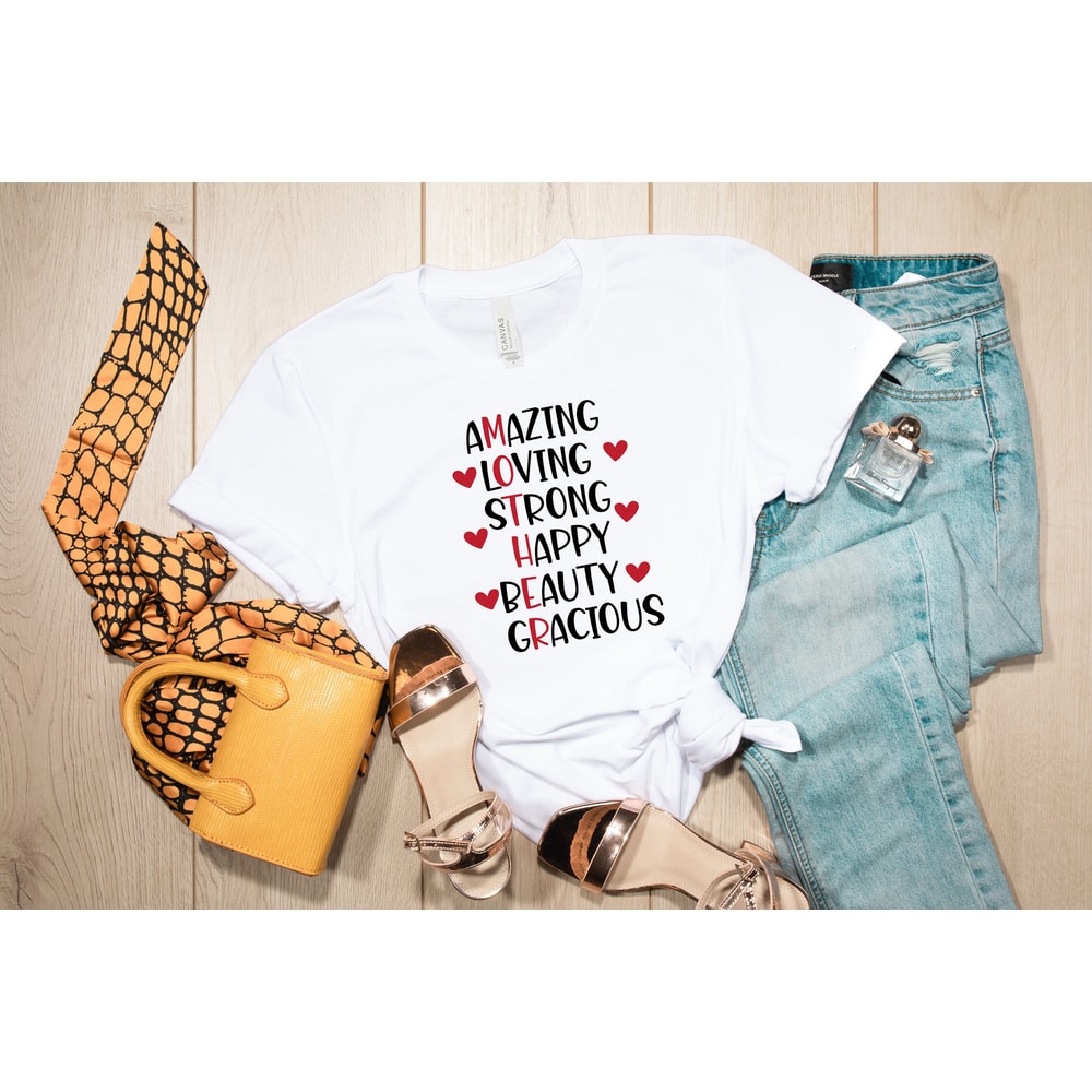 Mother's Day 2021 Shirt,Mama Shirt,Mommy Shirt,Gift for Mom,Gift for Her,Mothers Day,Mom Life shirt,Mom to be Shirt, Mom Life T-shirt - 2.jpg