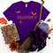 Mummy Halloween Shirt,Halloween Party Shirts,Hocus Pocus Shirts,Sanderson Sisters Shirts,Halloween Outfits,2022 Halloween Funny Shirt - 4.jpg
