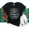 My favorite color is Christmas lights,Merry Christmas Tee,Christmas shirt,Christmas Family Shirt,Christmas Gift, Holiday Gift,Matching Shirt - 1.jpg