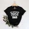 My Favorite people call me DAD, Fathers Day Gift, Fathers Day Shirt, funny dad shirt, 1st fathers day gift, Funny Fathers Day Gift - 4.jpg