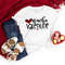 Nacho Valentine Shirts, Valentine's Shirt, Lovers Shirt, Valentine's Day Shirt, Funny Valentines Shirt, Gift for Valentines, Couple Shirts - 1.jpg