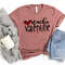 Nacho Valentine Shirts, Valentine's Shirt, Lovers Shirt, Valentine's Day Shirt, Funny Valentines Shirt, Gift for Valentines, Couple Shirts - 2.jpg