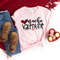 Nacho Valentine Shirts, Valentine's Shirt, Lovers Shirt, Valentine's Day Shirt, Funny Valentines Shirt, Gift for Valentines, Couple Shirts - 3.jpg
