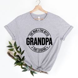 new grandma shirt, gift for grandparents, new grandpa shirt, pregnancy announcement, grandma shirts, grandpa shirts, bab