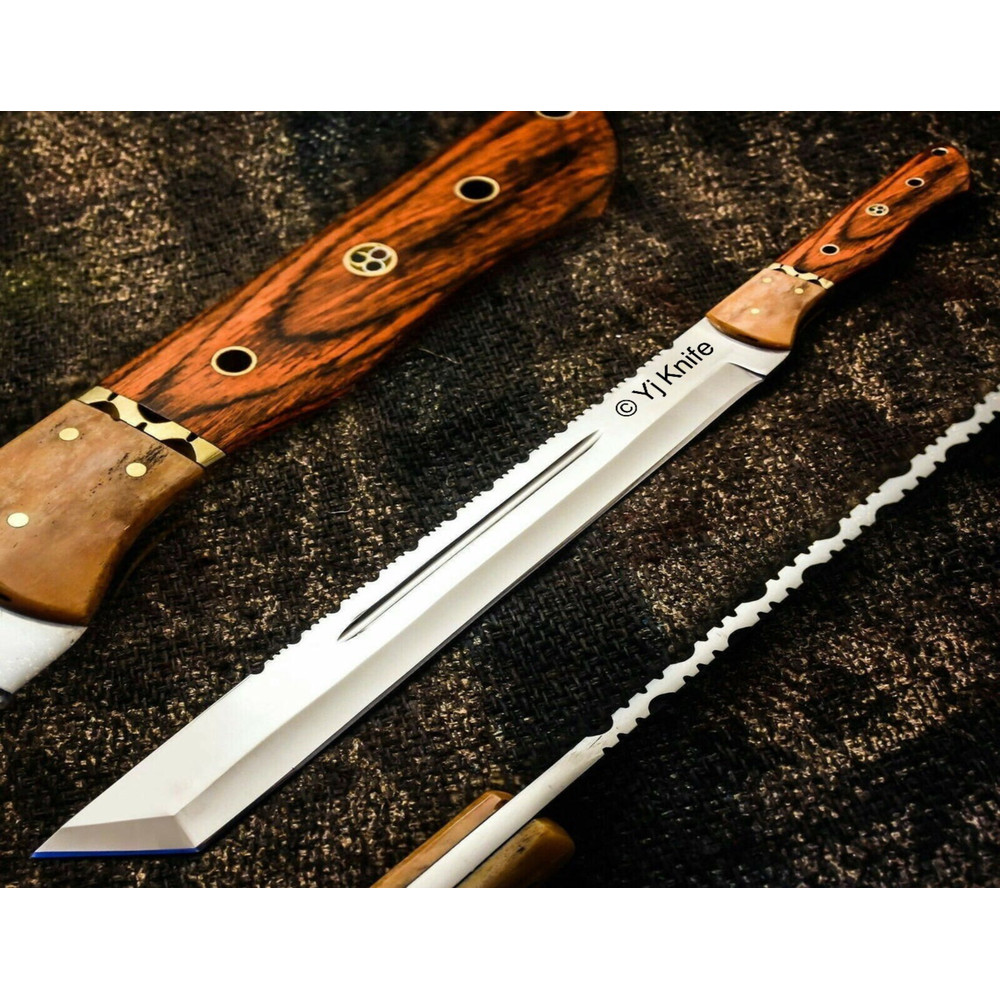 VIKING FANTASY SWORDS BATTLE READY (69).jpg