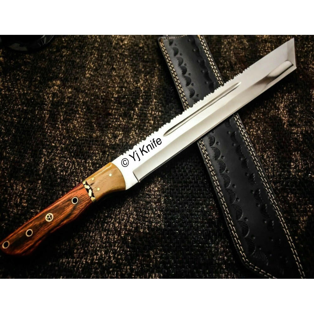 VIKING FANTASY SWORDS BATTLE READY (70).jpg