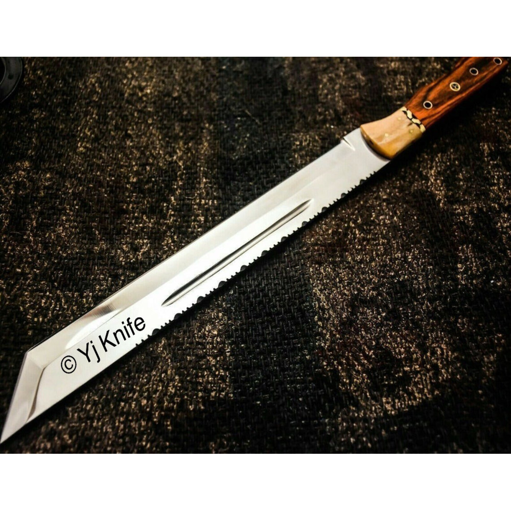 VIKING FANTASY SWORDS BATTLE READY (71).jpg