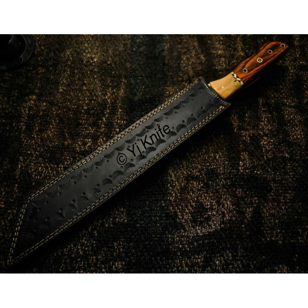 VIKING FANTASY SWORDS BATTLE READY (72).jpg