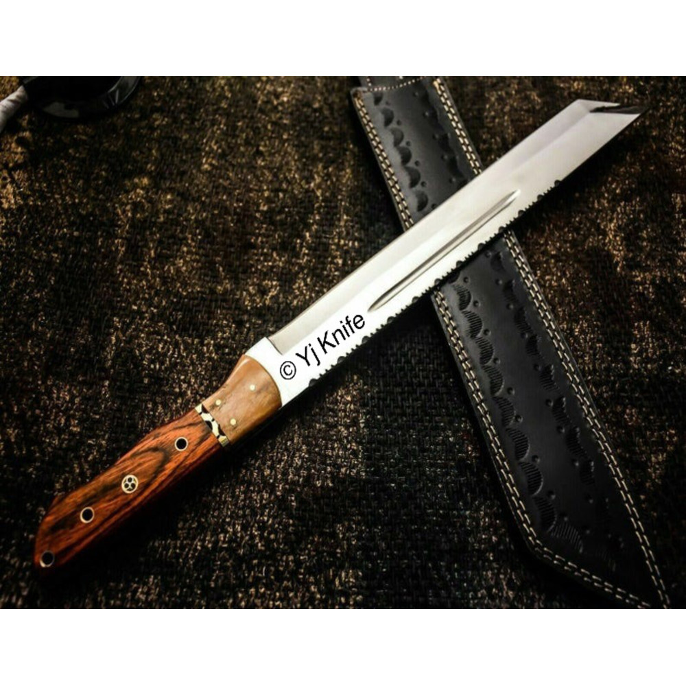 VIKING FANTASY SWORDS BATTLE READY (73).jpg