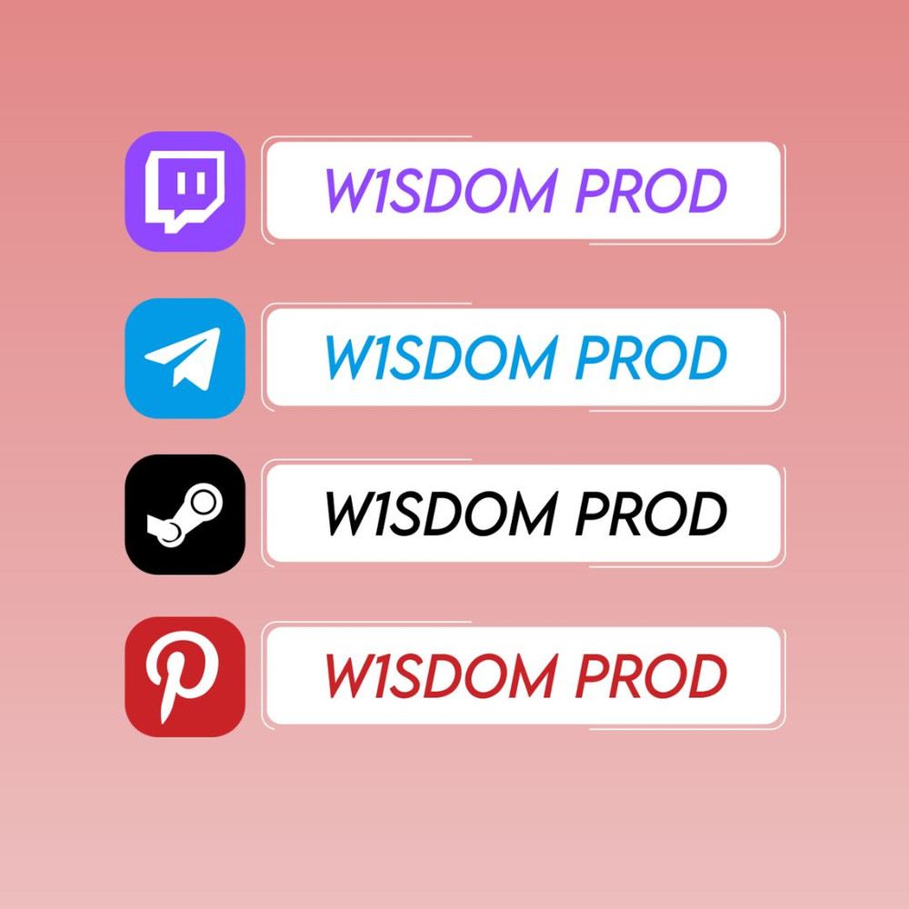 Дизайн без названия (2).jpg