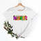 Nurse Shirt, Cinco De Mayo Shirt, Gift For Cinco De Mayo Party, Drinking Shirt, Gift For Nurses, Tequila Shirt,Mexican Fiesta Shirt - 1.jpg