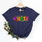 Nurse Shirt, Cinco De Mayo Shirt, Gift For Cinco De Mayo Party, Drinking Shirt, Gift For Nurses, Tequila Shirt,Mexican Fiesta Shirt - 2.jpg