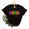 Nurse Shirt, Cinco De Mayo Shirt, Gift For Cinco De Mayo Party, Drinking Shirt, Gift For Nurses, Tequila Shirt,Mexican Fiesta Shirt - 3.jpg