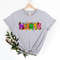 Nurse Shirt, Cinco De Mayo Shirt, Gift For Cinco De Mayo Party, Drinking Shirt, Gift For Nurses, Tequila Shirt,Mexican Fiesta Shirt - 4.jpg