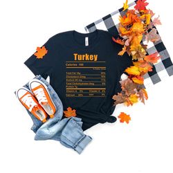 nutrition thanksgiving food shirts,funny thanksgiving shirts,thanksgiving turkey shirts,thanksgiving food shirt,holiday