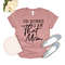 Oh Honey I am That Mom Shirt, Cute Mom Shirt, Mother's Day Gift, New Mom Gift, Mom Gift, Shirt for Mother, Cute Mom's Life T-Shirt - 3.jpg
