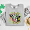 One Lucky Heifer Shirt,Shamrock Shirt,Lucky Shirt,St Patricks Day Shirt,Patricks Day Shirt,St Patricks Shirt,Patricks Day Tee,Lucky Tee - 1.jpg