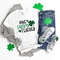 One lucky teacher Shirt,Shamrock Shirt,Saint Patricks Day Shirt,Teacher St Patricks Day shirt,Saint Patricks Day Family Matching Shirt - 2.jpg
