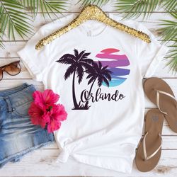 orlando 2021 family vacation shirt,orlando gift,mexico vacation shirts,matching car trip,orlando vacation,family vacatio