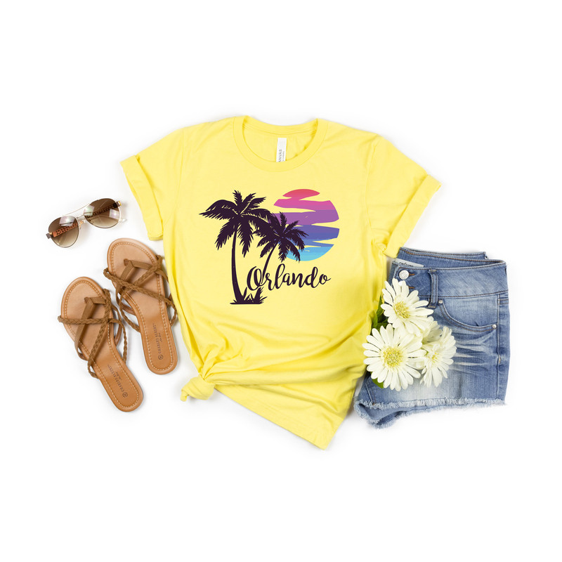 Orlando 2021 Family Vacation Shirt,Orlando Gift,Mexico Vacation Shirts,Matching Car Trip,Orlando vacation,Family Vacation,Personalized shirt - 3.jpg