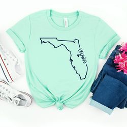 orlando family vacation shirt,orlando gift,mexico vacation shirts,matching car trip,orlando vacation,family vacation,per