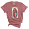 Our Lady of Guadalupe, Saint Virgin Mary, Virgen de Guadalupe, Guadalupe Shirt, Mexican Shirt, Latina Shirt - 2.jpg